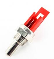 Датчик температуры NTC HAIER 0040498009