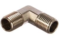 Уголок L 1/4 НРх1/4 НР FUBAG