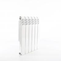 Радиатор биметаллический ATM METALLO 500/80 