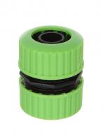 Муфта соединительная для шланга 3/4 GRANDY