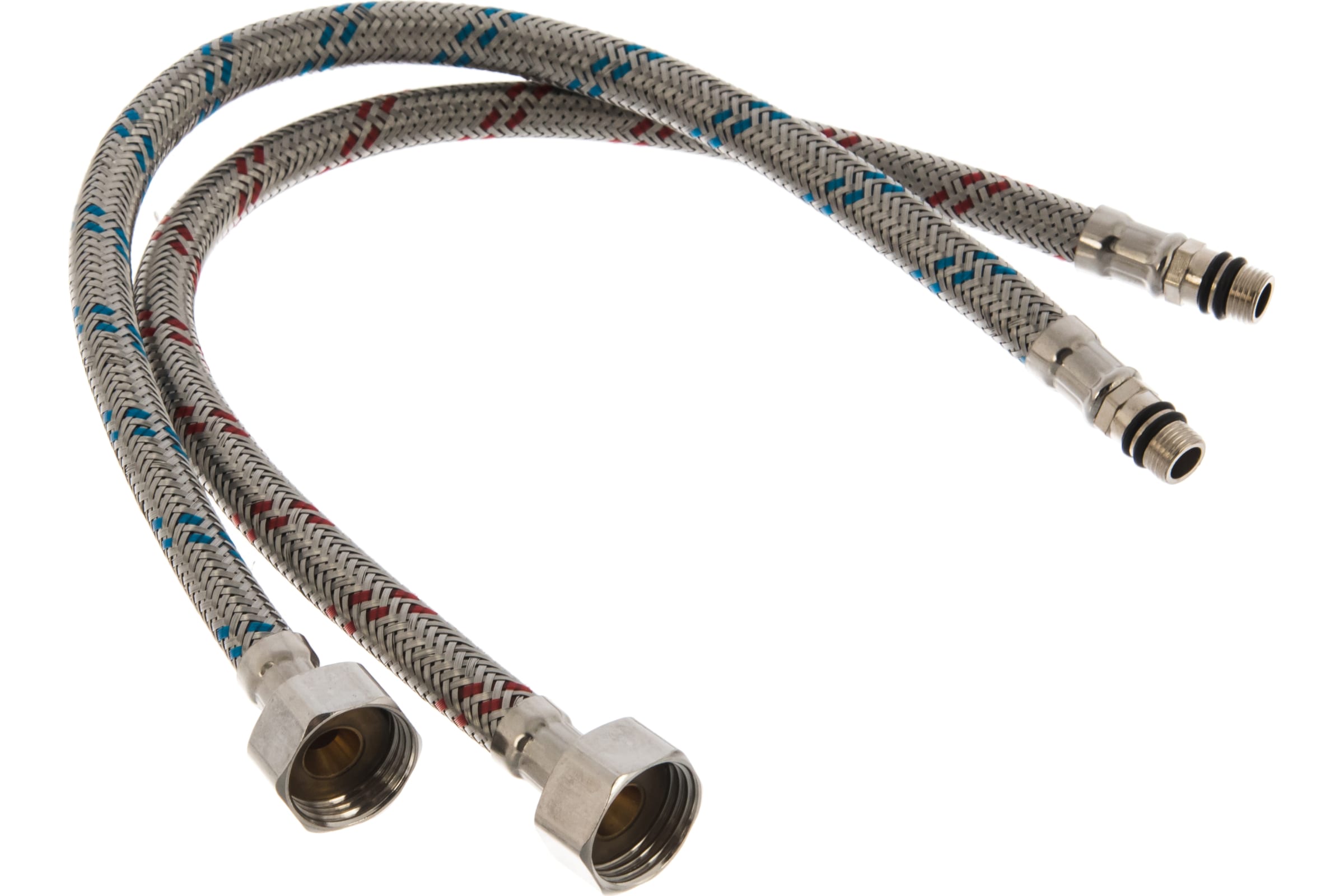 Смеситель для умывальника LEDEME 1019 латунь