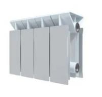 Радиатор биметаллический Radena CS 150/120