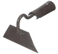 Тяпка 120*50 порошковая окраска