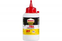 Клей МОМЕНТ СТОЛЯР УНИВЕРСАЛЬНЫЙ 250 гр