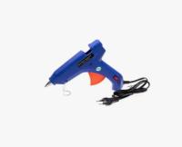 Пистолет Термоклеящий Ф11 MASTER 100Вт