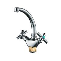 Смеситель для кухни DIONIS DBB4-B-624 