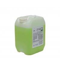 Теплоноситель DIAL ECO EXTREME-30 канистра 10 л. (Пропиленгликоль)