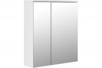 Зеркало MIXLINE МИЛАН-60 без света