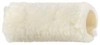 Шубка мех для валика 200мм