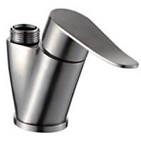 Корпус смесителя для кухни FRAP F41990 