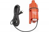 Насос погружной вибрационный РЕСАНТА НВ-10Н нижний забор