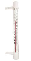 Термометр наружный ТСН-13/1