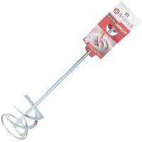 Миксер для смесей BARTEX 100*10*600мм