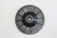 Дно насоса Джилекс 60/35-Ф20,5 М3832