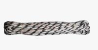 Шнур лодочный Ф6 15м