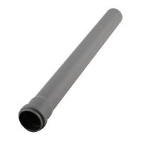 Канализационная труба 50*1,8*150