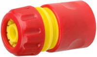 Быстросьемная муфта Ф3/4 GRINDA 8-426326