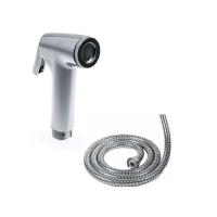 Лейка гигиеническая LEMEN P35 в комплекте со шлангом