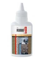 Размораживатель замков KUDO 70мл
