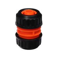 Муфта соединительная для шланга 3/4 АКВАПУЛЬС