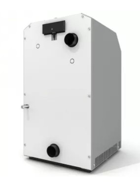 Котел газовый ЛЕМАКС Премиум 20 кВт