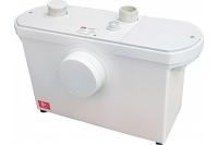 Канализационная установка STI SP-600 (Канализацион
