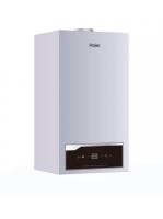 Котел настенный HAIER PROLINE 2.24 TI 2-х контурный закрытая камера