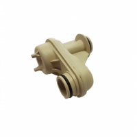 Трубка вентури STURM WP9712VS-ST-20