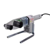 Сварочный аппарат РЕСАНТА АСПТ-1000Д 1000Вт 20-32