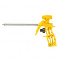 Пистолет для монтажной пены FOMERON BASIC XR