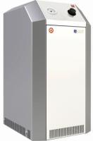 Котел газовый ЛЕМАКС Премиум 20 кВт