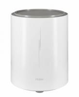 Водонагреватель HAIER ES15V-RQ1(R) 15 л. над раковиной