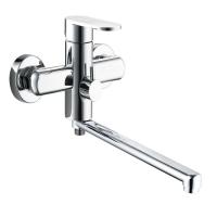 Смеситель для ванны G-lauf NOB7-A128 