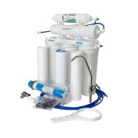 Фильтр UNICORN FRO-5 с обратным осмосом