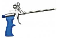 Пистолет для монтажной пены TYTAN CALIBER 30