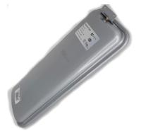 Расширительный бак HAIER 0040801788В