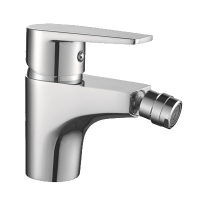 Смеситель для биде OUTE T20305