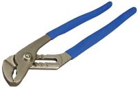 Клещи переставные 300мм