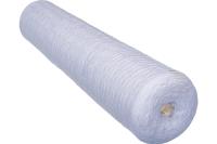 Картридж АКВАБИО PW-10BB-5мкм нить