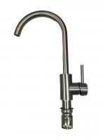 Смеситель для кухни FEINISE B49133