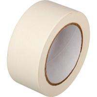 Скотч малярный 48мм*25м