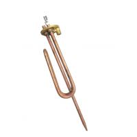 Нагревательный элемент RCA 2,0 кВт под анод М5 М30026