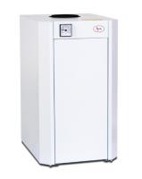 Котел газовый ЛУЧ КСГ-12 12 кВт