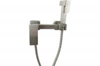 Смеситель для биде OUTE TH315S