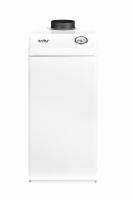 Котел газовый ОЧАГ КСГ - 10 Е Стандарт SIT-630