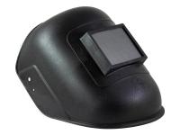 Маска сварщика пластик ЭКОНОМ