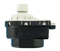 Сервопривод ARISTON BAXI