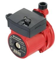 Насос повышающий давление UNIPUMP UPA 15-120 195