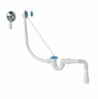 Сифон для ванны ZEGOR V152-0