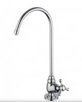 Кран для питьевой воды FRAP F1052-9